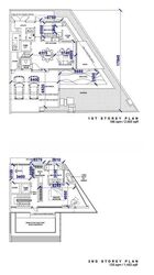 Greenbank Park (D21), Semi-Detached #611129311